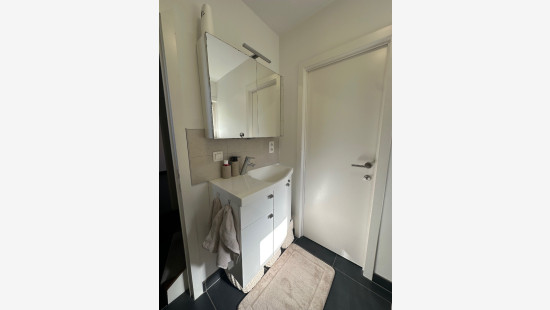 Rodestraat - 89 - - 8630