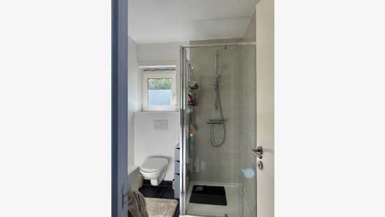 Rodestraat - 89 - - 8630