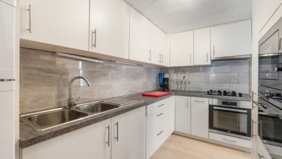 Brouwersstraat - 21 - G001 - 8660