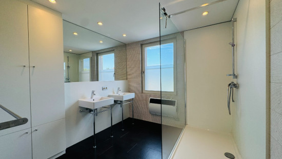 Speiestraat - 53 - - 8940