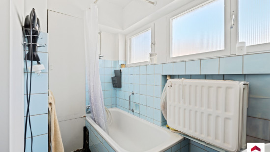 Winkelveldstraat - 59 - - 1700