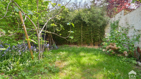 Avenue Brugmann - 502 - 0 - 1180