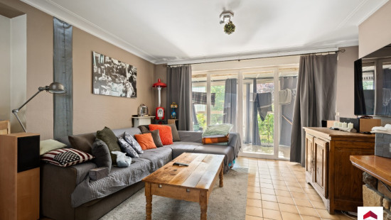 Winkelveldstraat - 59 - - 1700