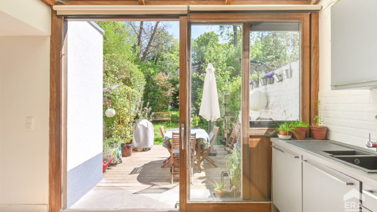 Avenue Brugmann - 502 - 0 - 1180