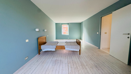 Speiestraat - 53 - - 8940