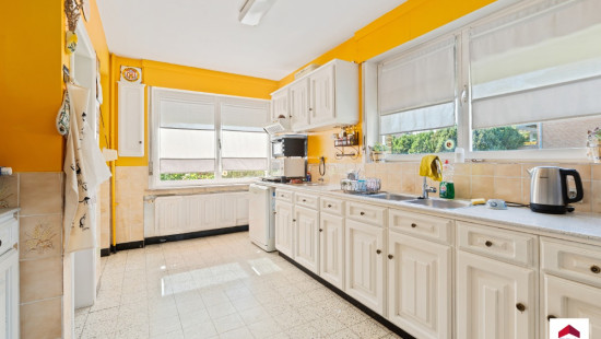 Winkelveldstraat - 59 - - 1700