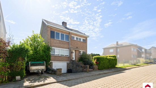 Winkelveldstraat - 59 - - 1700