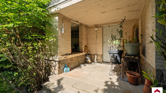 Winkelveldstraat - 59 - - 1700