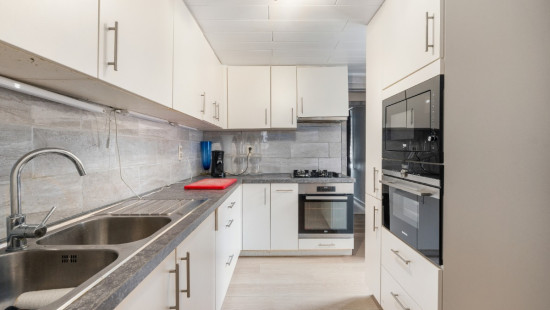 Brouwersstraat - 21 - G001 - 8660