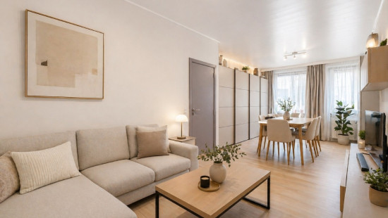 Brouwersstraat - 21 - G001 - 8660