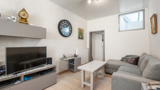 Brouwersstraat - 21 - G001 - 8660