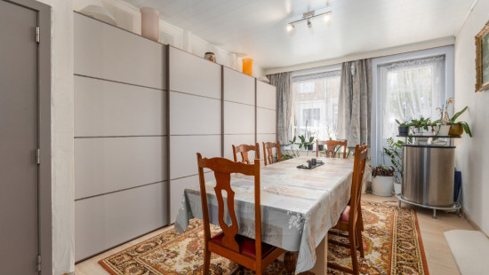 Brouwersstraat - 21 - G001 - 8660