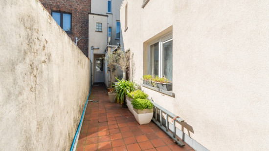 Brouwersstraat - 21 - G001 - 8660