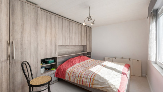 Brouwersstraat - 21 - G001 - 8660