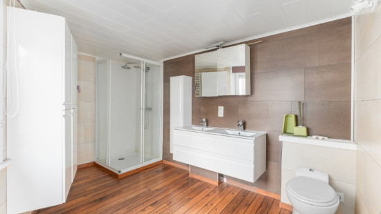 Brouwersstraat - 21 - G001 - 8660
