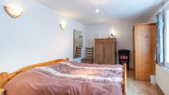 Rue Saint-Denis - 4 - - 6700