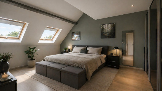 Adelbergpark - 66 - A - 3920