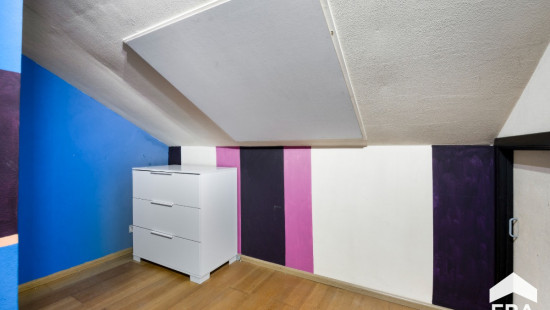 Jagerstraat - 3 - - 3920