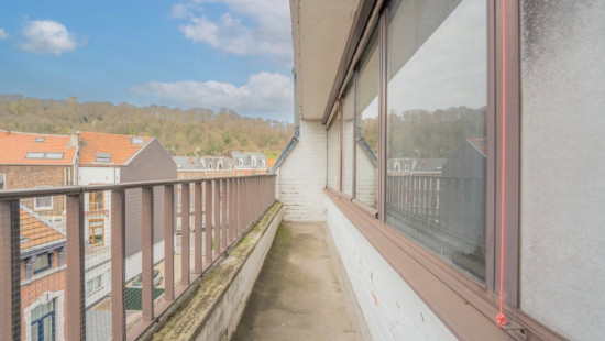 Rue Chéri - 40 - 45 - 4000