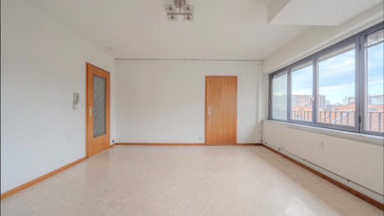 Rue Chéri - 40 - 45 - 4000