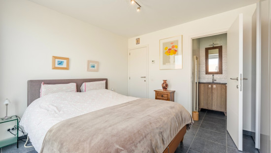 Kapelstraat - 267 - 0201 - 8450