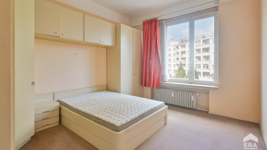 Avenue de l'Université - 61 - 5 - 1050