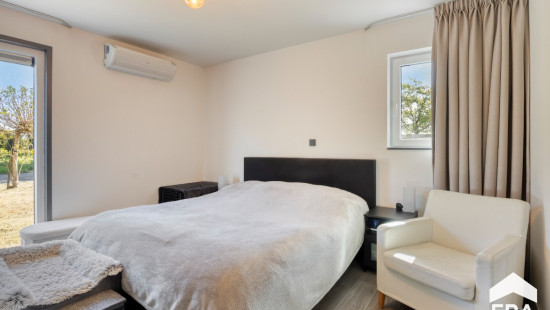 Jagerstraat - 3 - - 3920