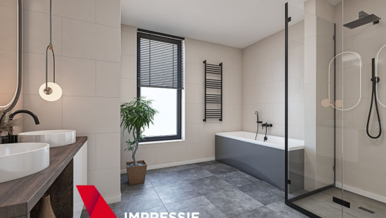 Wolfsstraat - 1A - - 3660