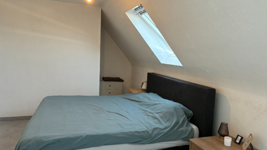 Henri Lebbestraat - 36 - 21 - 8790