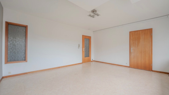 Rue Chéri - 40 - 45 - 4000