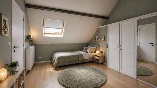 Adelbergpark - 66 - A - 3920