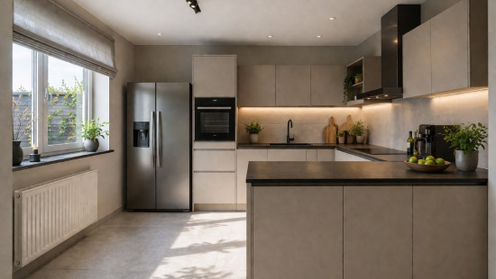 Adelbergpark - 66 - A - 3920