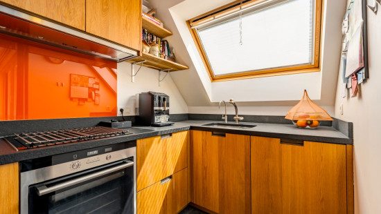 Kapelstraat - 267 - 0201 - 8450