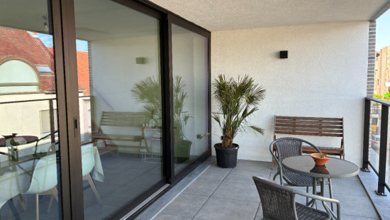 Henri Lebbestraat - 36 - 21 - 8790