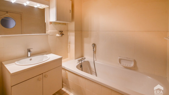 Avenue de l'Université - 61 - 5 - 1050