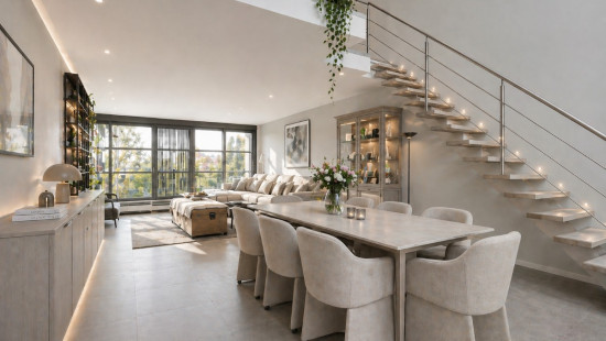 Adelbergpark - 66 - A - 3920