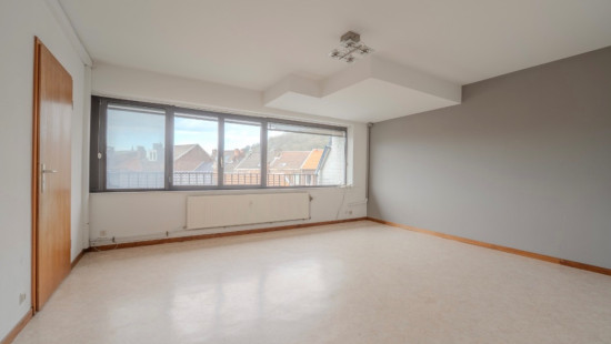 Rue Chéri - 40 - 45 - 4000