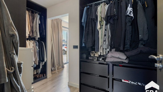 Jagerstraat - 3 - - 3920