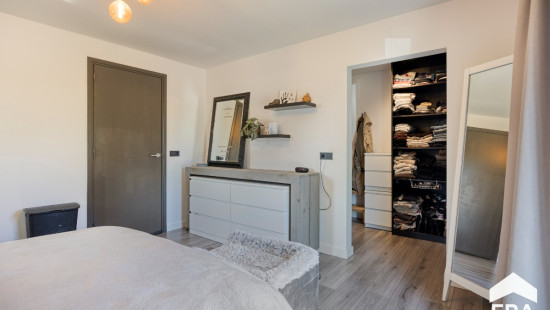 Jagerstraat - 3 - - 3920