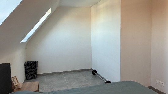 Henri Lebbestraat - 36 - 21 - 8790