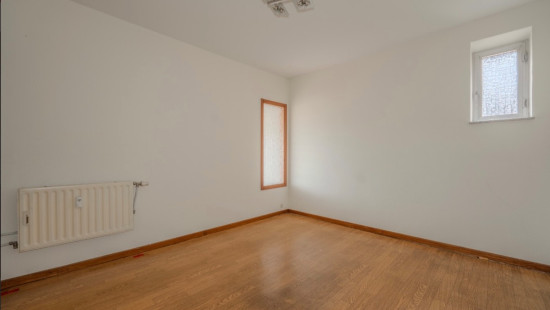 Rue Chéri - 40 - 45 - 4000