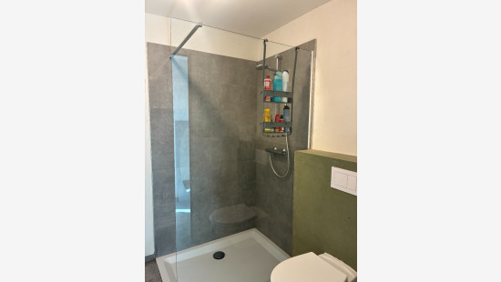 Henri Lebbestraat - 36 - 21 - 8790