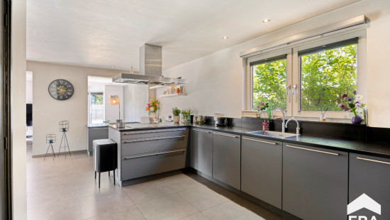 Jagerstraat - 3 - - 3920