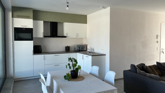 Henri Lebbestraat - 36 - 21 - 8790