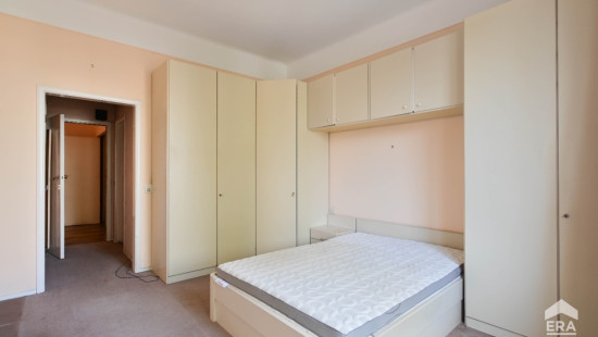 Avenue de l'Université - 61 - 5 - 1050