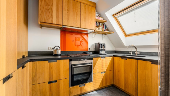 Kapelstraat - 267 - 0201 - 8450