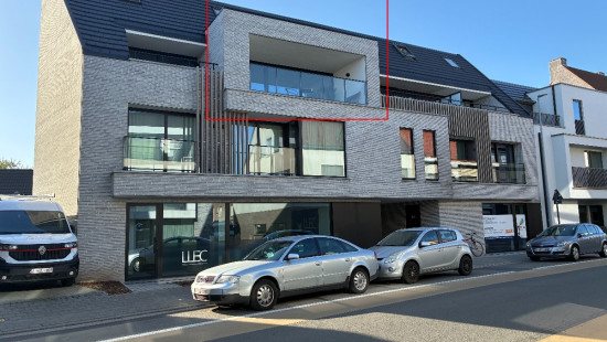 Henri Lebbestraat - 36 - 21 - 8790