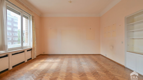 Avenue de l'Université - 61 - 5 - 1050