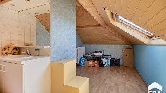 Bevrijdingslaan - 32 - - 2450