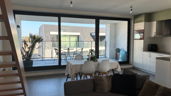 Henri Lebbestraat - 36 - 21 - 8790